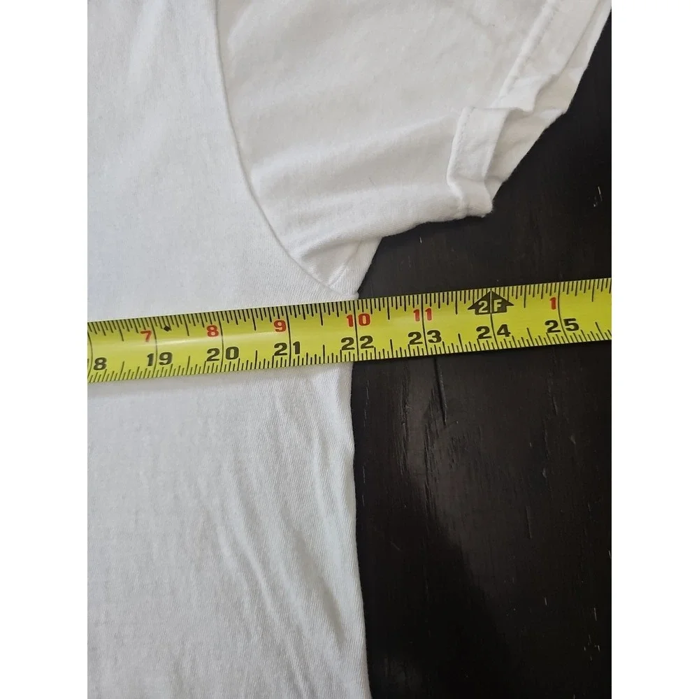 Levis nwot new